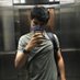 Shashwath Ravindran (@shashwath_r) Twitter profile photo Shashwath Ravindran (@shashwath_r) Twitter profile photo