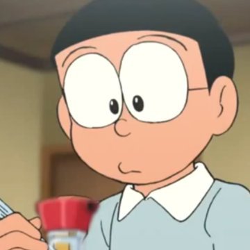 野比伸太太太太太 Nobitanobiiiii Twitter 野比伸太太太太太 Nobitanobiiiii Twitter