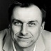 Ulrich Wessollek (@uli_wessollek) Twitter profile photo Ulrich Wessollek (@uli_wessollek) Twitter profile photo