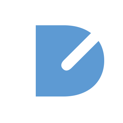 RadarPayments's profile picture. Radar Payments. 
White-Label Excellence. 
Powered by @BPC_SmartVista

“You focus on your customers, we expand your focus and reach.”
#payments #paytech #psp