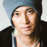 call (@call24691215) 's Twitter Profile Photo