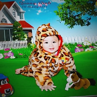 QuangVi88066604's profile picture. 