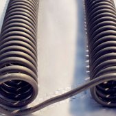 Joyuelectruan's profile picture. luoyang electric heating wire
