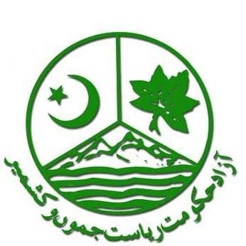 A public office committed to service delivery and good governance