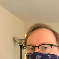 Chris Strauber (@cstrauber) 's Twitter Profile