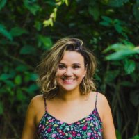 Priscilla Santos (@santosscilla) 's Twitter Profile