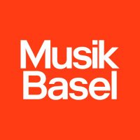 Musik Basel (@musikbasel) Twitter profile photo