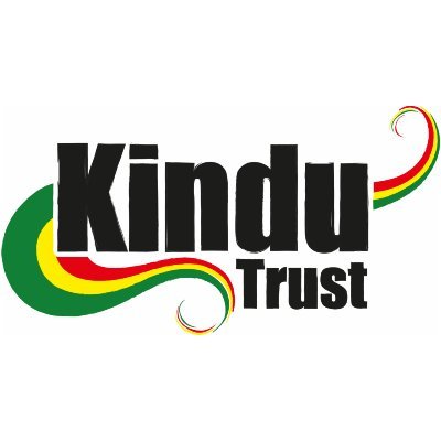 The Kindu Trust has now merged with Link Ethiopia under the name Together We Learn! Follow us @twl_ethiopia for our latest news!