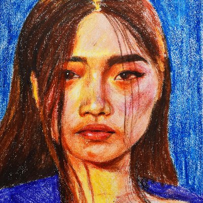 aki.dvrさんのプロフィール画像