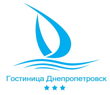 Hotel Dnipropetrovsk is located on quay of Dnepr near to the historical and cultural center of Dnepropetrovsk.