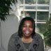 Benecia Brooks (@beneciab) Twitter profile photo