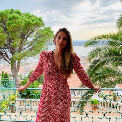 fanymayerr's profile picture. Be Young, Be Dope, Be Proud