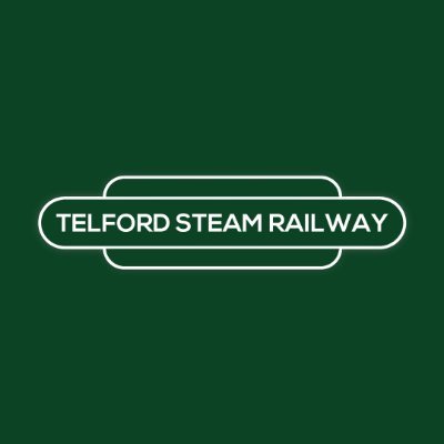 Telford Steam Railway is a heritage railway in Telford, Shropshire. Ran by volunteers.