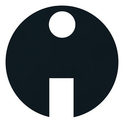 TRES_LDN's profile picture. We do ideas that make a difference.