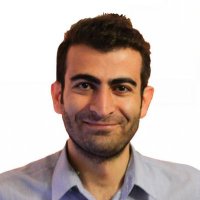 Moneeb Khalaph (@moneebkhalaph) 's Twitter Profile Photo Moneeb Khalaph (@moneebkhalaph) 's Twitter Profile Photo