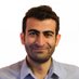 Moneeb Khalaph (@moneebkhalaph) Twitter profile photo Moneeb Khalaph (@moneebkhalaph) Twitter profile photo