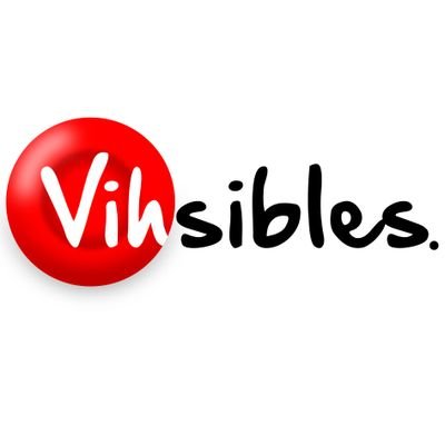 Atendiendo a personas con #VIH y otras ITS en la Región de #Murcia. info@vihsibles.org