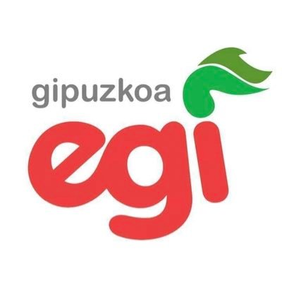 EUZKO GAZTEDI