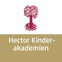 Hector Kinderakademien(@HKA_science) 's Twitter Profile Photo