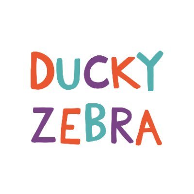 DuckyZebra Profile Picture