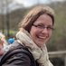 Janice (Wren Games & Kiki) (@dravvin) Twitter profile photo Janice (Wren Games & Kiki) (@dravvin) Twitter profile photo