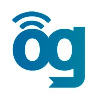 BlogsterApp (@blogsterapp) 's Twitter Profile