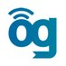 BlogsterApp (@blogsterapp) Twitter profile photo BlogsterApp (@blogsterapp) Twitter profile photo
