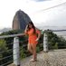 Betty Inga (@bemainc19) Twitter profile photo Betty Inga (@bemainc19) Twitter profile photo