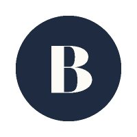 Bleat PR (@bleatpr) 's Twitter Profile