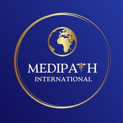 Medipath International