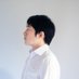 Tomoyuki Uchiyama (@tom_uch00011) Twitter profile photo Tomoyuki Uchiyama (@tom_uch00011) Twitter profile photo