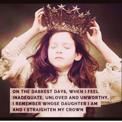 lynniemum60's profile picture. proud mum and nannie , married to Phil for 25 years ,life has been hard at times but we have made it this far , my best friend is my twin sis Debbie.