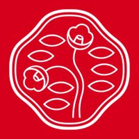 Shiseido España (@shiseido_es) 's Twitter Profile