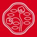 Shiseido España (@shiseido_es) Twitter profile photo Shiseido España (@shiseido_es) Twitter profile photo