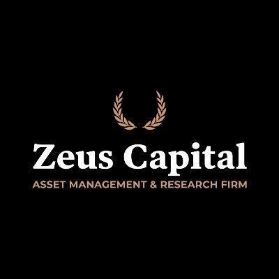 Here to shed light over fraudulent, corrupt and collusive practices on the markets