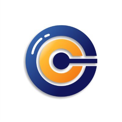 @celzconcept1