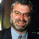 Peter Moen - @PeetMoen - Twitter