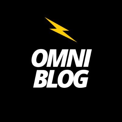 Omniblog2's profile picture. Amici, cittadini di questo pianeta, appassionati di tutto (e niente). Curiosi quanto basta e liberi. Liberi di esprimere opinioni, da apprezzare. Anche no.