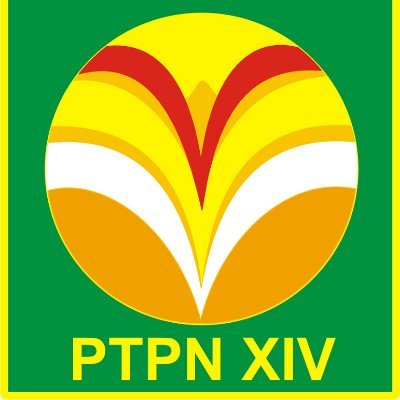 Official Account PT Perkebunan Nusantara XIV Untuk Indonesia

Find Us on :
IG   : ptpn_xiv
TW : ptpn_xiv
FB  : ptpnxiv