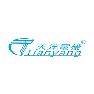 Tianyang_Motor's profile picture. Professional processing and production of aluminum alloy asynchronous motor (aluminum shell motor).