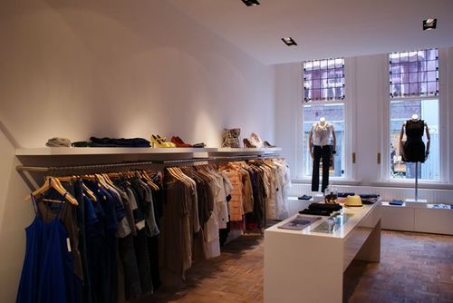 labeleindhoven's profile picture. 