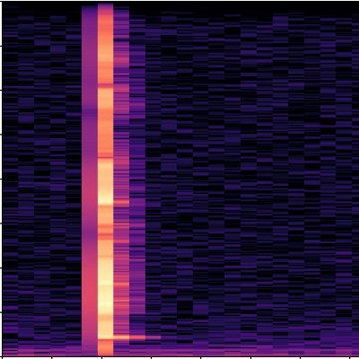 Sound-related articles (https://t.co/dxVYgWJGOw and https://t.co/b90N0Zzvjs) on https://t.co/HHqPequzVU