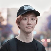 YAMO_ri (@yamo_wbsb) 's Twitter Profile