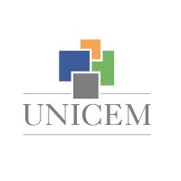 UNICEM(@fedeUNICEM) 's Twitter Profile Photo