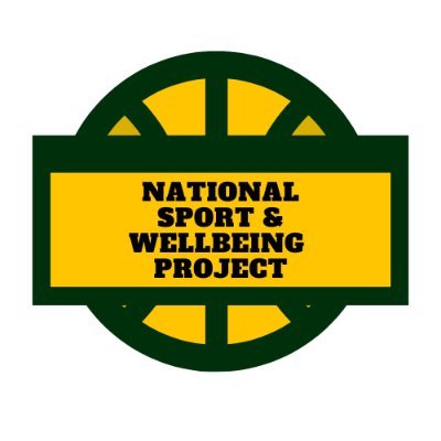 National Sport & Wellbeing Project