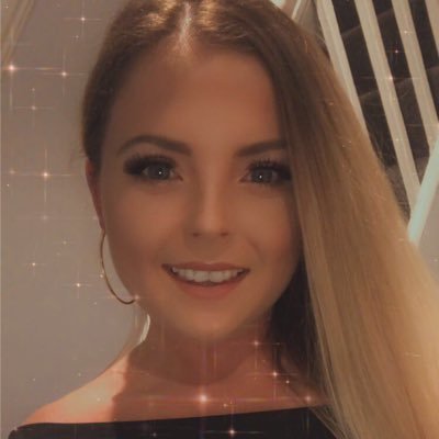 Rehabilitation in Sport and Exercise 🎓 Plymouth Raiders Cheerleaders Head Coach(2018-2020)🏀💚