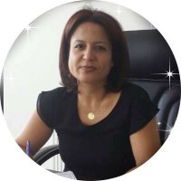 Dr.Yasemin KARAER ER (@karaeryasemin) 's Twitter Profile Photo Dr.Yasemin KARAER ER (@karaeryasemin) 's Twitter Profile Photo