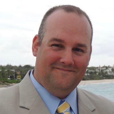 Director of Data and Instructional Technology for the Phoenix Central School District