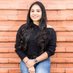 Diya-Hallam Union International Students' Officer (@hallamunioniso) Twitter profile photo Diya-Hallam Union International Students' Officer (@hallamunioniso) Twitter profile photo