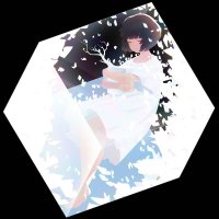 Ever Forward(@EverForwardGame) 's Twitter Profile Photo